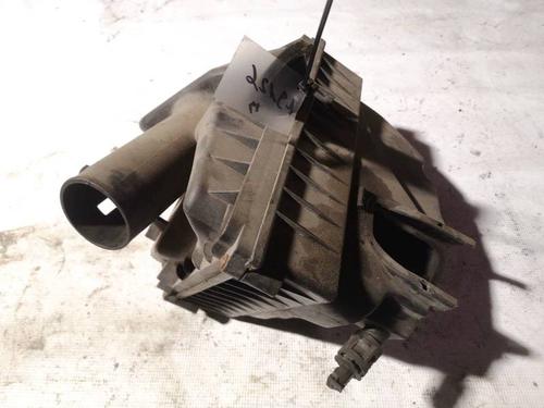 Used Air filter box Air filter box FORD MONDEO IV (BA7) 1.6 Ti (110 hp) 35229798 35229798