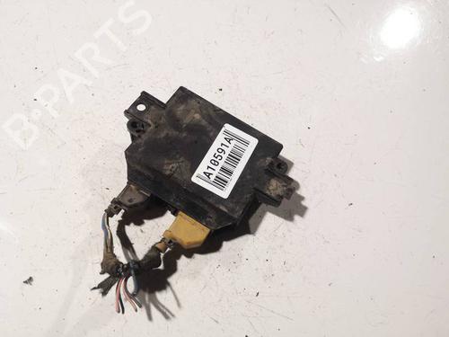 Used Electronic module Electronic module 34967268 34967268