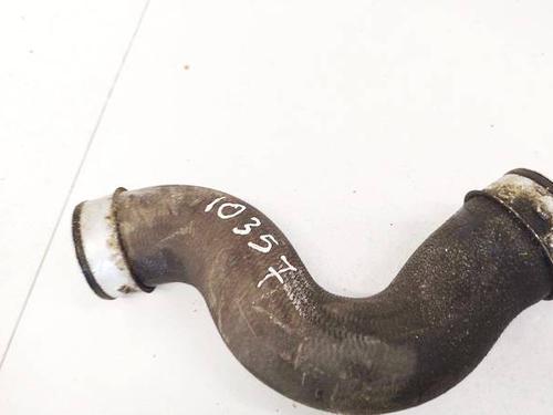 Used Pipe Pipe VW GOLF PLUS V (5M1, 521) 1.9 TDI (90 hp) 32579700 32579700
