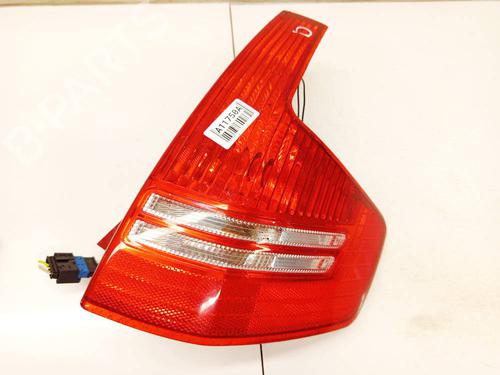 Used Right taillight Right taillight 38630679 38630679