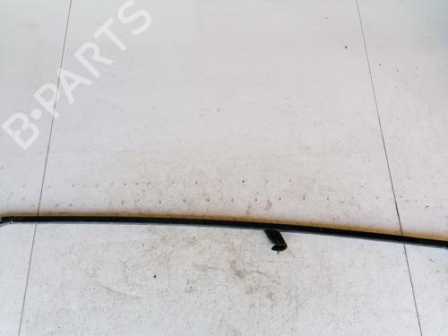 roof-bar-ford-escort-v-aal-abl-1990-1991-1992-1993-1994-1995-1996-35581631 main image