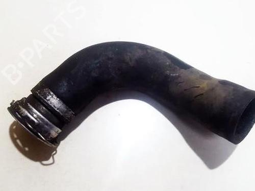 Used Pipe Pipe 35855423 35855423