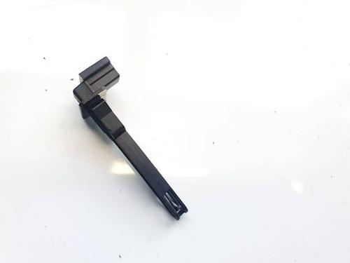 Electronic module TESLA MODEL Y (5YJY) EV | BP35054650M83 - Image 3