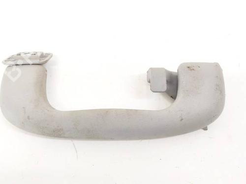 interior-roof-handle-opel-signum-hatchback-z03-2003-2004-2005-2006-2007-2008-35308337 main image