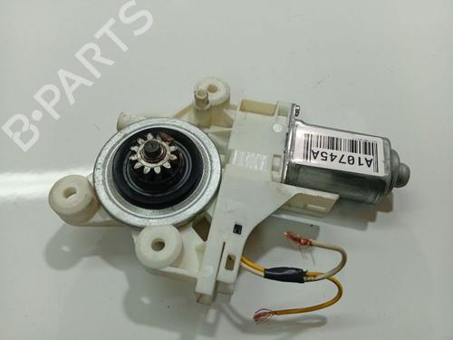 Left front window motor FORD FOCUS C-MAX (DM2) 1.6 TDCi | BP34876290E21 - Image 2