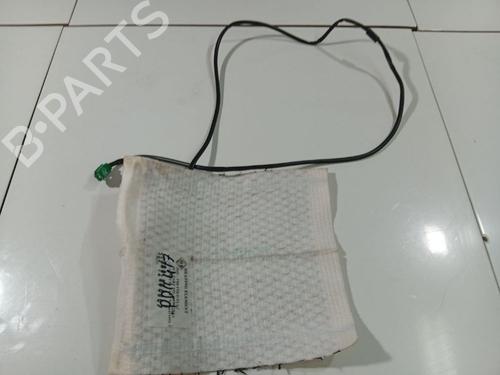 Used Electronic module Electronic module 38041955 38041955