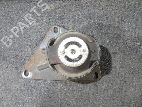 Used Engine mount Engine mount VW POLO Van Hatchback Van (6N1) 1.0 (45 hp) 33482979 33482979