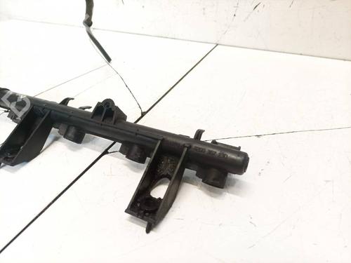 Injection rail DACIA SANDERO II 1.2 | BP35238975M98 - Image 2