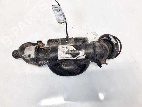Used Pipe Pipe OPEL INSIGNIA A (G09) 2.0 CDTI (68) (160 hp) 32963145 32963145