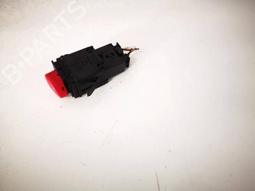 Warning switch SEAT IBIZA III (6L1) 1.4 TDI | BP34829340I22 - Image 3