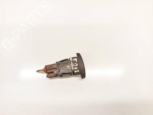 Switch CITROËN C5 I (DC_) 1.8 16V (DC6FZB, DC6FZE) | BP38791638I30 - Image 2