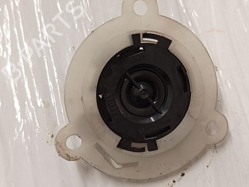 Used Speaker Speaker CITROËN C8 (EA_, EB_) 2.0 HDi 135 (136 hp) 40068252 40068252