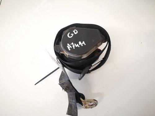 rear-right-seatbelt-audi-a4-b5-8d2-1994-1995-1996-1997-1998-1999-2000-2001-35483741 main image