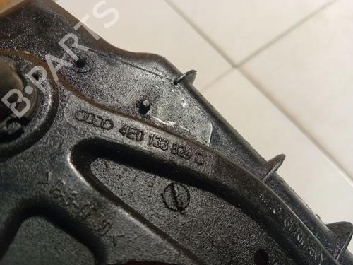 Air filter box AUDI A8 D3 (4E2, 4E8) 4.0 TDI quattro | BP38318860M87 - Image 4