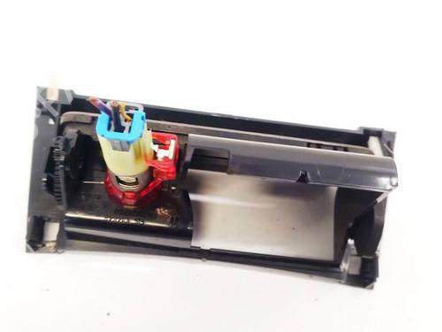 Electronic module OPEL INSIGNIA A (G09) 2.0 CDTI (68) | BP35096412M83 - Image 2