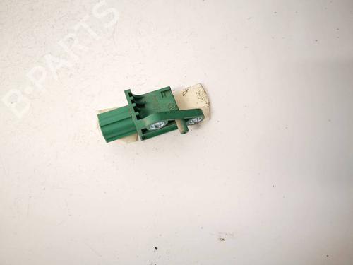 Used Electronic module Electronic module VW PASSAT B6 (3C2) 2.0 TDI (170 hp) 32951254 32951254