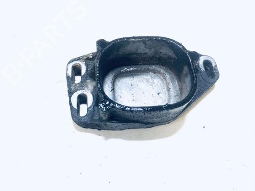 Used Support Support VW PASSAT B5.5 (3B3) 1.9 TDI (101 hp) 33076238 33076238