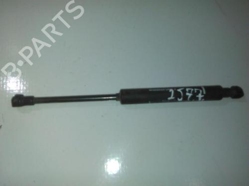 tailgate-lift-support-alfa-romeo-166-936_-1998-1999-2000-2001-2002-2003-2004-2005-2006-2007-35653506 main image
