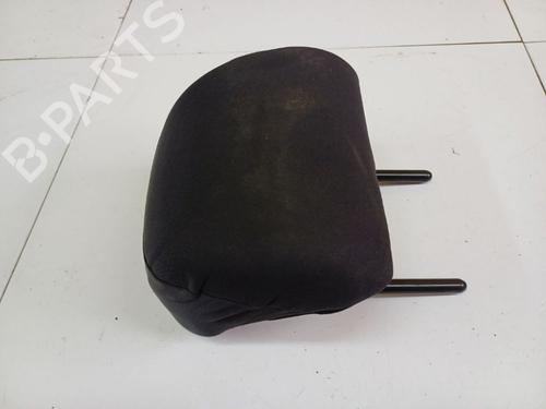Used Headrest Headrest 34923487 34923487
