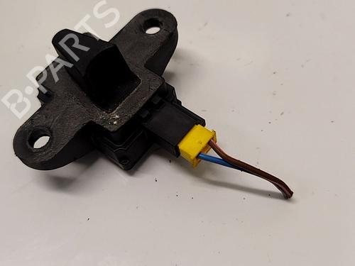 Electronic module MERCEDES-BENZ C-CLASS (W203) C 180 (203.035) | BP34610062M83 - Image 3