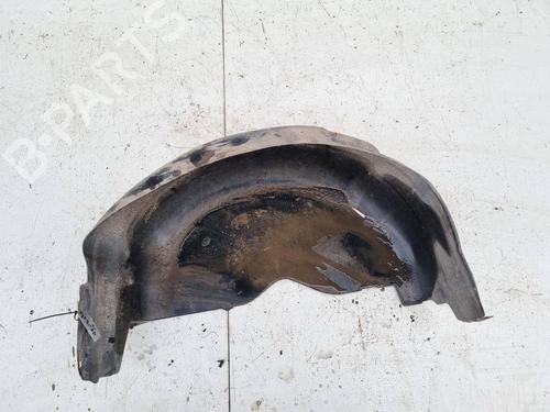 wheel-arch-vw-transporter-t5-van-7ha-7hh-7ea-7eh-2003-35214448 main image