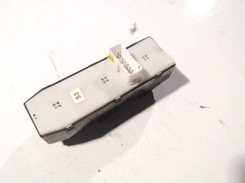 Switch CHEVROLET LACETTI (J200) 2.0 D | BP32572229I30 