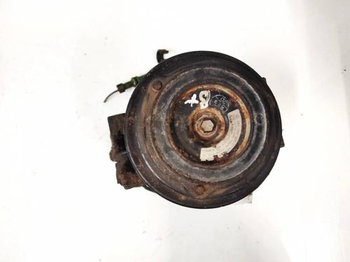 Used AC compressor AC compressor AUDI A6 C6 (4F2) 2.4 (177 hp) 35356695 35356695