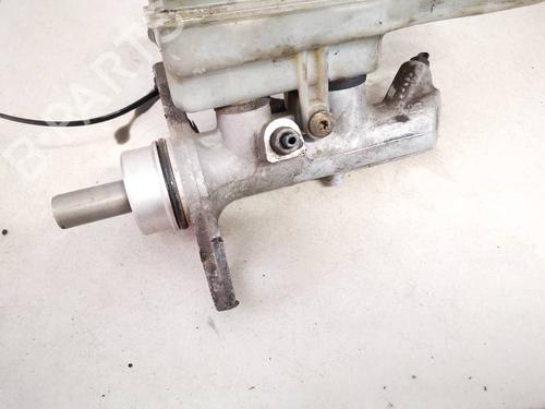 Used Brake master cylinder Brake master cylinder 35375078 35375078