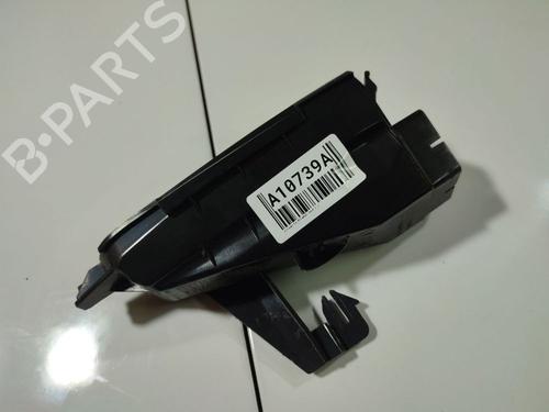 Used Air vent Air vent CITROËN C4 Picasso I MPV (UD_) 2.0 HDi 138 (136 hp) 32560888 32560888