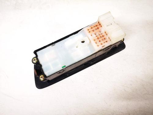 Switch SUBARU FORESTER (SF_) 2.0 AWD (SF5) | BP33089152I30 - Image 3