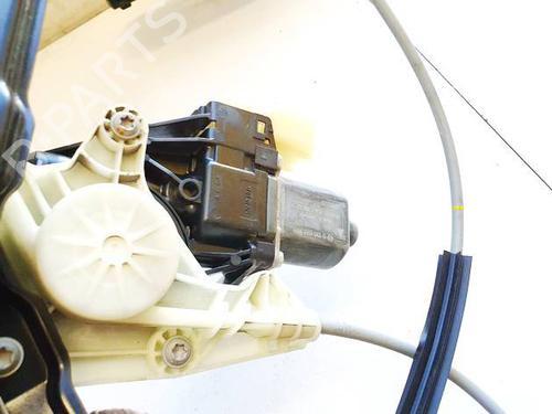 Right front window motor JAGUAR I-PACE (X590) EV400 AWD | BP38102649E20 - Image 3