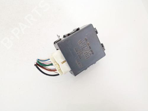 Used Electronic module Electronic module 35611145 35611145