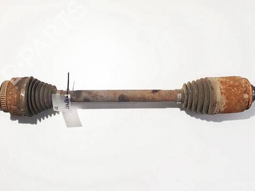 Used Left rear driveshaft Left rear driveshaft 35335415 35335415