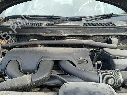 Engine mount VOLVO XC90 I (275) T6 AWD | BP33497408M89  - Image 7