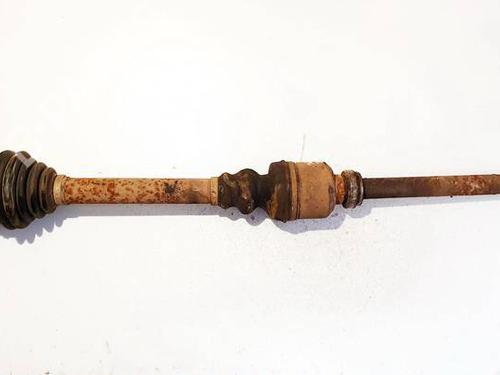Used Right front driveshaft Right front driveshaft 36959817 36959817
