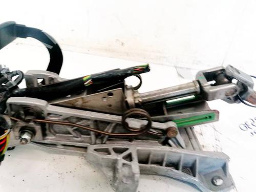 Steering column FORD FOCUS II (DA_, HCP, DP) 1.6 TDCi | BP35381059M21 - Image 2