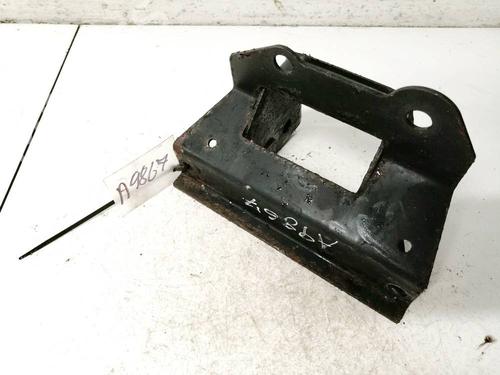 Used Support Support ROVER 75 (RJ) 2.0 V6 (150 hp) 32606303 32606303