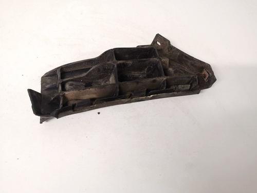 Used Front bumper bracket Front bumper bracket 35482295 35482295