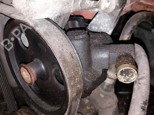 Used Steering pump Steering pump 35715565 35715565