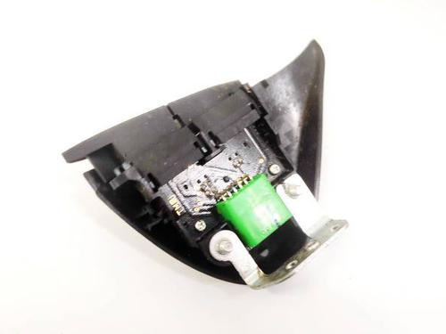 Steering wheel controls HONDA INSIGHT (ZE_) 1.3 IMA (ZE28, ZE2) | BP35207963E15 - Image 2