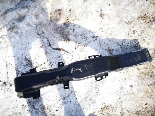 Used Pipe Pipe LEXUS RX (_U3_) 400h AWD (MHU38_) (211 hp) 35117348 35117348