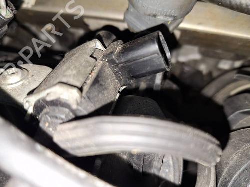 Used Electronic module Electronic module FORD MONDEO IV (BA7) 2.3 (160 hp) 35204419 35204419