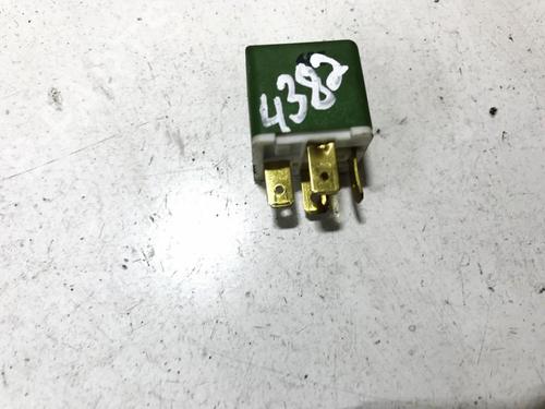 Used Other Other VOLVO 850 (854) 2.0 (126 hp) 33509769 33509769