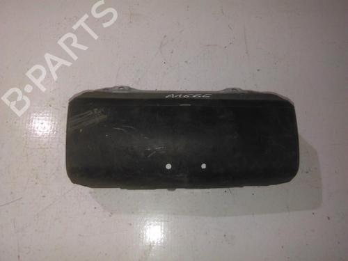 passenger-airbag-ford-mondeo-ii-bap-1996-1997-1998-1999-2000-33482273 main image