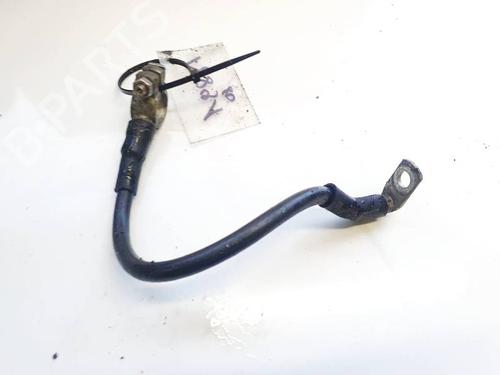 Cable AUDI A4 B7 (8EC) 2.0 TFSI | BP35319159E12 - Image 2