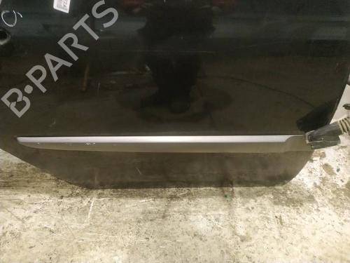 Dørliste Dørliste RENAULT SCÉNIC II (JM0/1_) 1.9 dCi (JM0G, JM12, JM1G, JM2C) (120 hp) 34802995 34802995