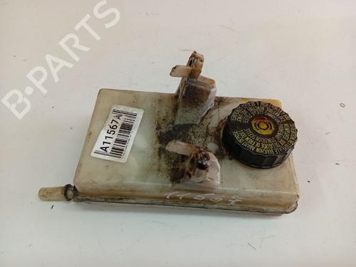 Used Brake fluid reservoir Brake fluid reservoir 38478877 38478877