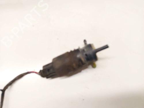 washer-pump-mitsubishi-outlander-ii-cw_w-2005-2006-2007-2008-2009-2010-2011-2012-34829588 main image