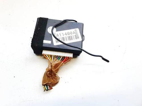 Electronic module KIA CERATO I Hatchback (LD) 1.5 CRDi | BP38315232M83 - Image 3