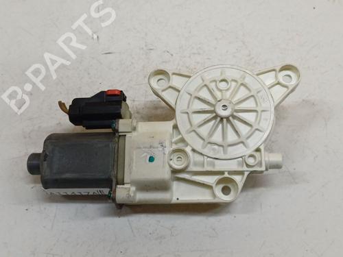 Right rear window motor CHRYSLER SEBRING (JS) 2.0 CRD | BP36689366E22 - Image 2